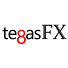 tegasfx