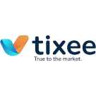 tixee