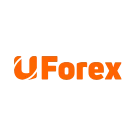 uforex