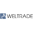weltrade
