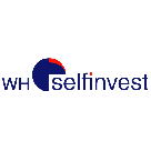 whselfinvest