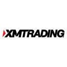 xmtrading