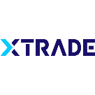 xtrade