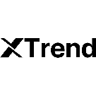 xtrend